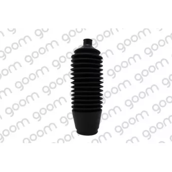 Joint-soufflet, direction GOOM SBK-0281