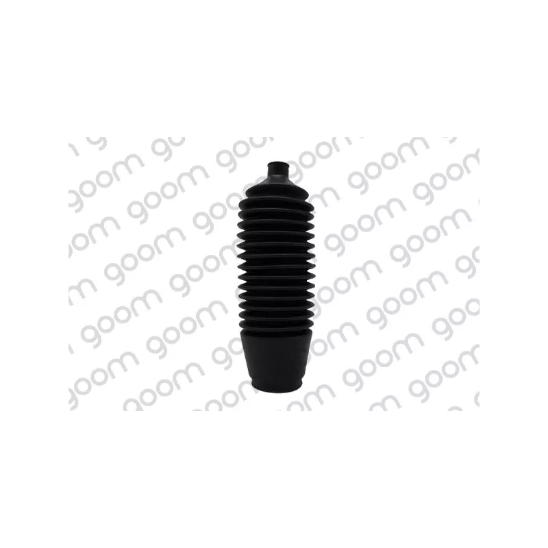 Joint-soufflet, direction GOOM SBK-0281