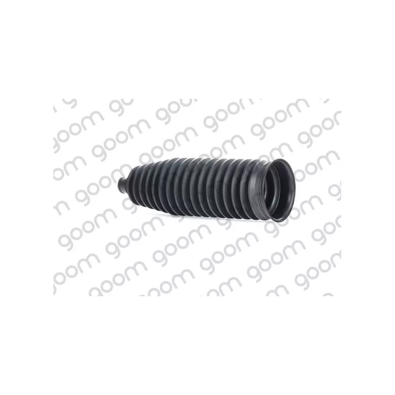 Joint-soufflet, direction GOOM SBK-0282
