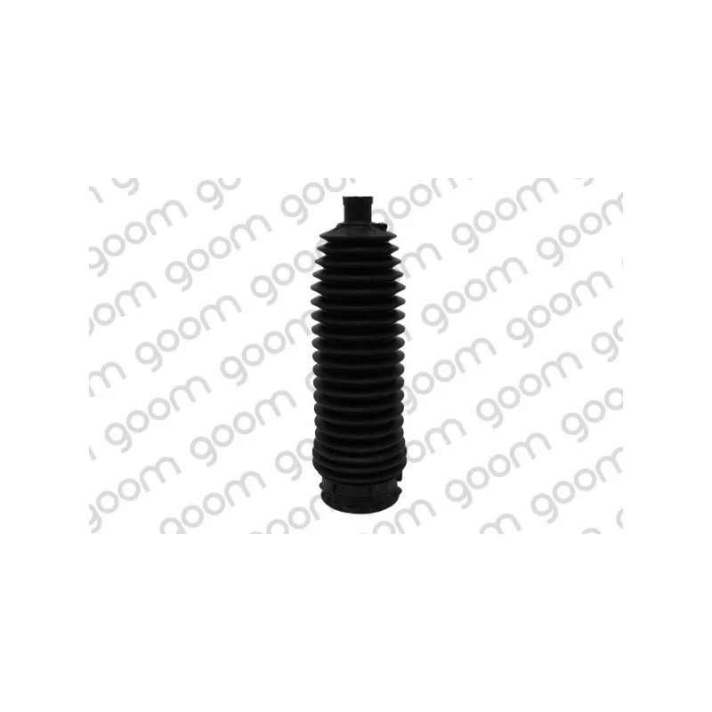 Joint-soufflet, direction GOOM SBK-0284