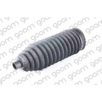Joint-soufflet, direction GOOM SBK-0285