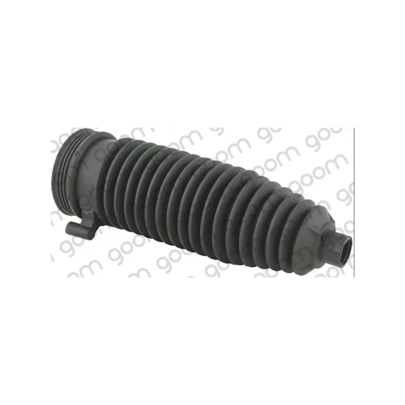 Joint-soufflet, direction GOOM SBK-0287