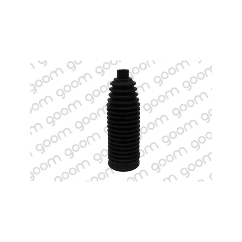Joint-soufflet, direction GOOM SBK-0288