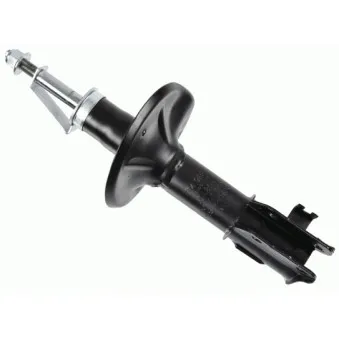 Amortisseur avant gauche SACHS 314 998