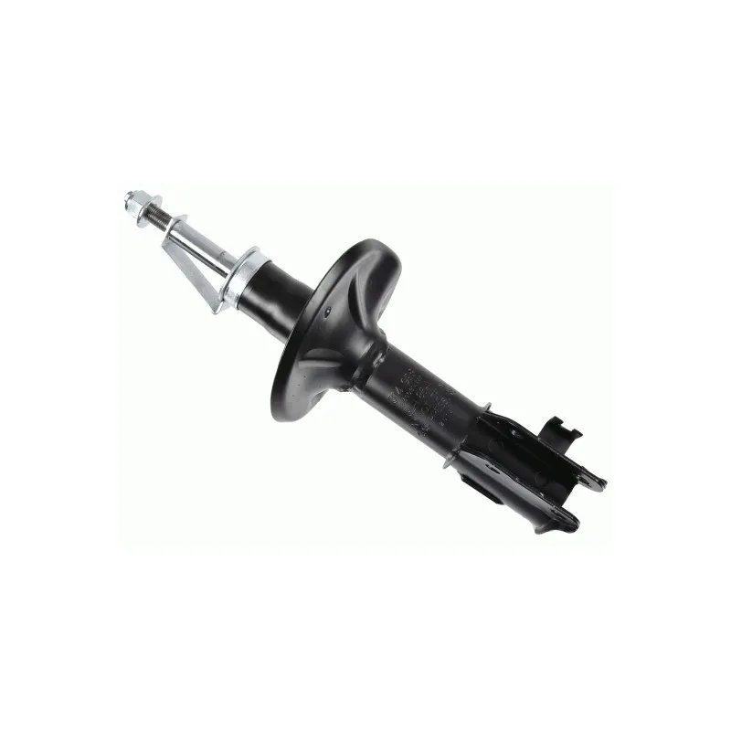 Amortisseur avant gauche SACHS 314 998