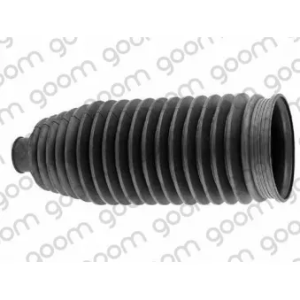 Joint-soufflet, direction GOOM SBK-0290