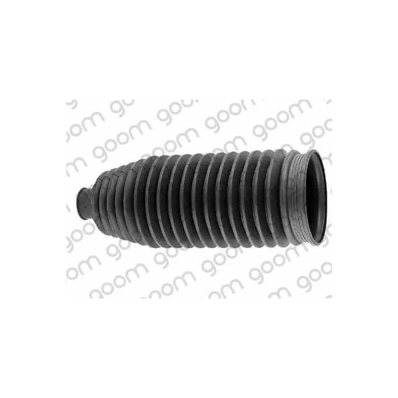 Joint-soufflet, direction GOOM SBK-0290