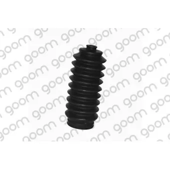 Joint-soufflet, direction GOOM SBK-0291