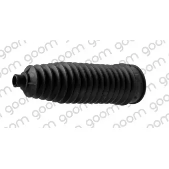 Joint-soufflet, direction GOOM SBK-0294