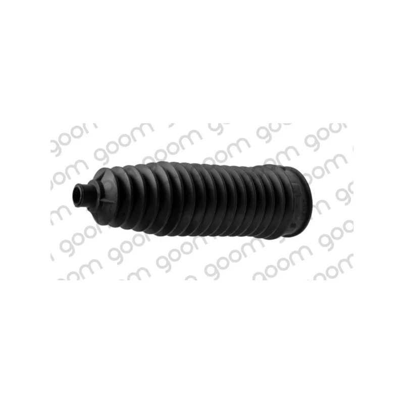 Joint-soufflet, direction GOOM SBK-0294
