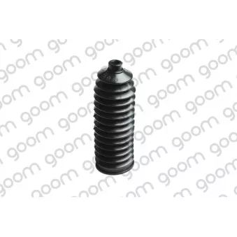 Joint-soufflet, direction GOOM SBK-0296