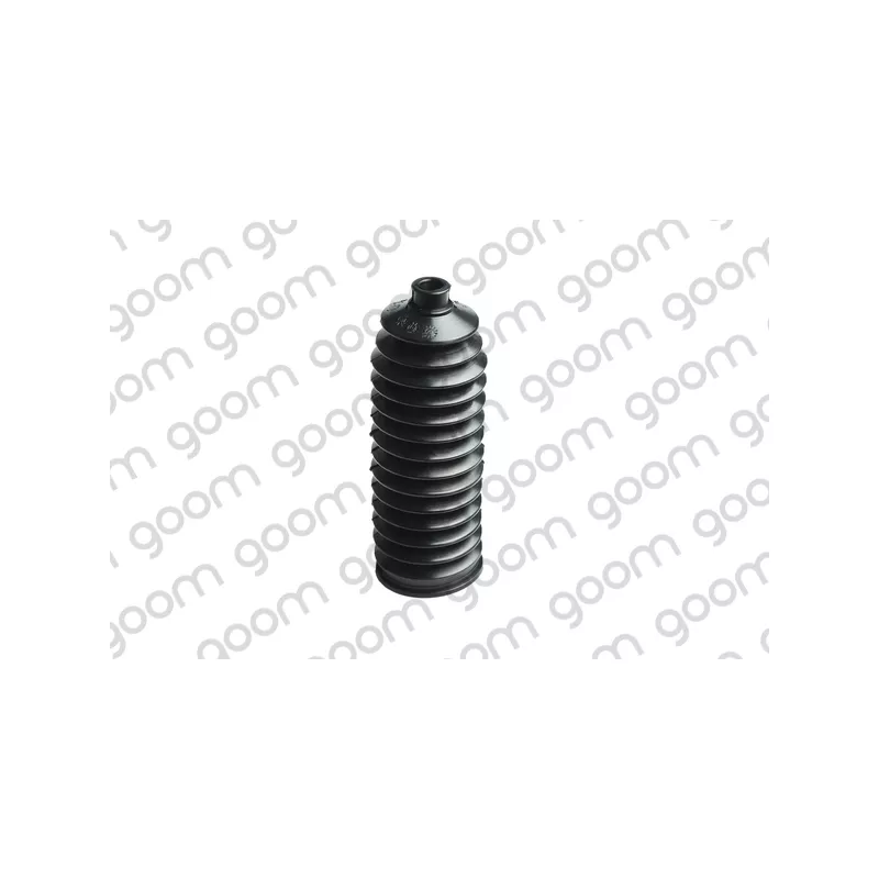 Joint-soufflet, direction GOOM SBK-0296