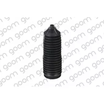 Joint-soufflet, direction GOOM SBK-0297