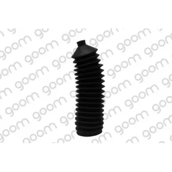 Joint-soufflet, direction avant gauche GOOM SBK-0299