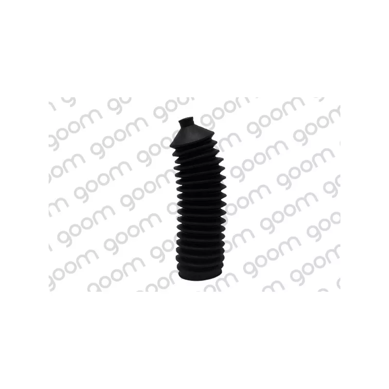 Joint-soufflet, direction avant gauche GOOM SBK-0299