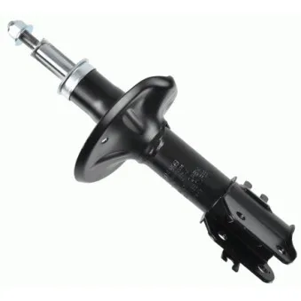 Amortisseur avant droit SACHS 314 999