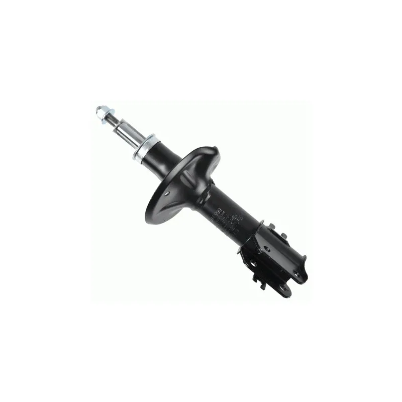 Amortisseur avant droit SACHS 314 999
