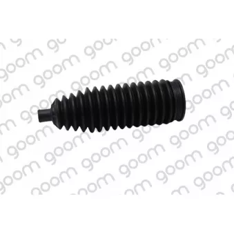 Joint-soufflet, direction GOOM SBK-0301
