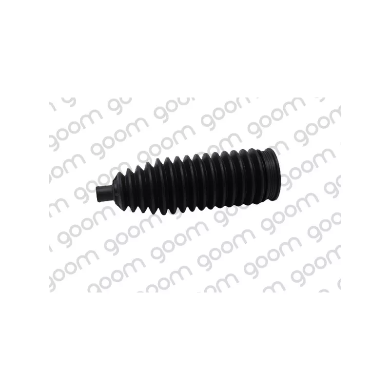 Joint-soufflet, direction GOOM SBK-0301