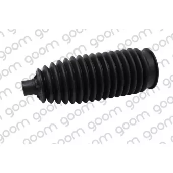 Joint-soufflet, direction GOOM SBK-0302