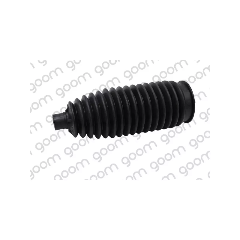 Joint-soufflet, direction GOOM SBK-0302