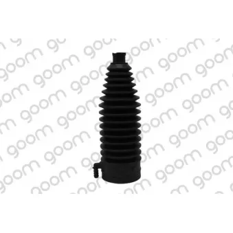 Joint-soufflet, direction GOOM SBK-0304