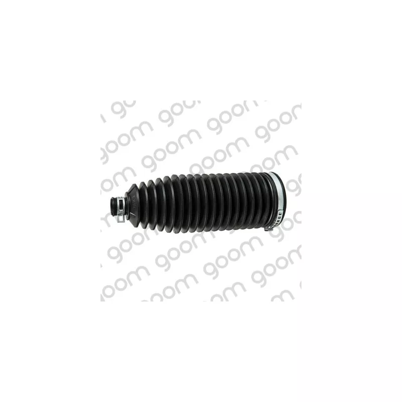 Joint-soufflet, direction GOOM SBK-0305