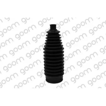 Joint-soufflet, direction GOOM SBK-0307