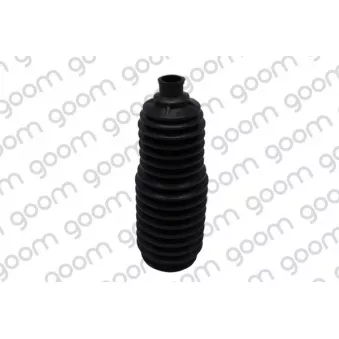 Joint-soufflet, direction GOOM SBK-0309
