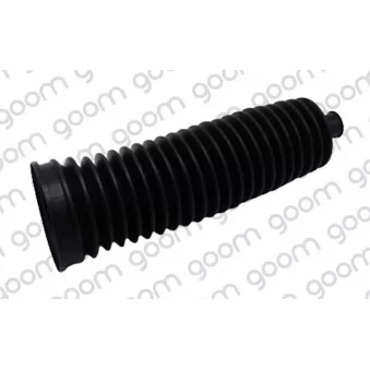 Joint-soufflet, direction GOOM SBK-0312