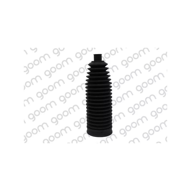 Joint-soufflet, direction GOOM SBK-0315