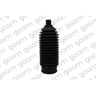 Joint-soufflet, direction GOOM SBK-0317