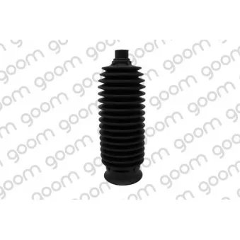 Joint-soufflet, direction GOOM SBK-0319
