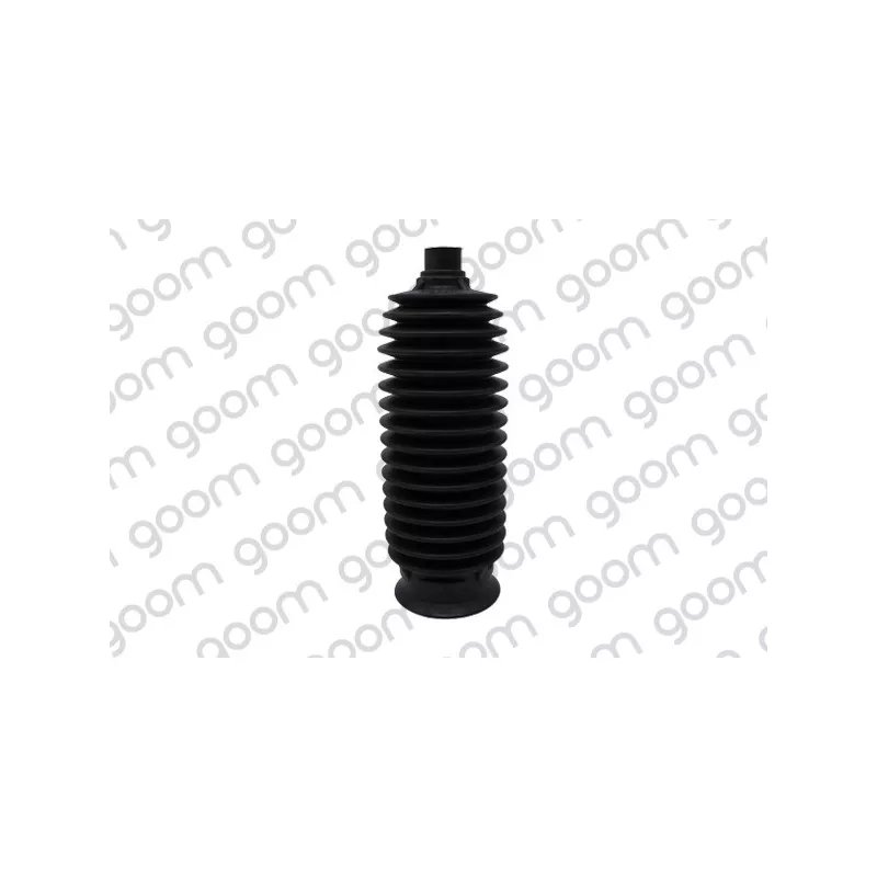 Joint-soufflet, direction GOOM SBK-0319