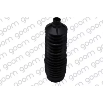 Joint-soufflet, direction GOOM SBK-0320