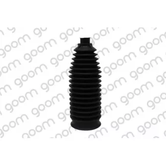 Joint-soufflet, direction GOOM SBK-0321