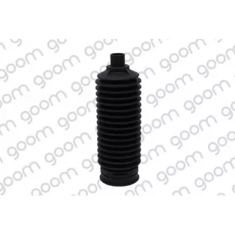 Joint-soufflet, direction GOOM SBK-0322