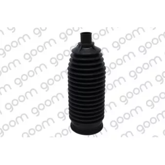 Joint-soufflet, direction GOOM SBK-0323