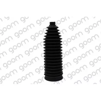 Joint-soufflet, direction GOOM SBK-0324
