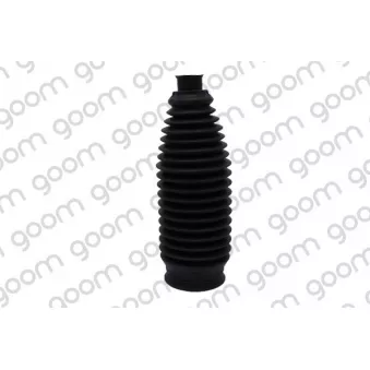 Joint-soufflet, direction GOOM SBK-0325