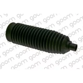 Joint-soufflet, direction GOOM SBK-0328