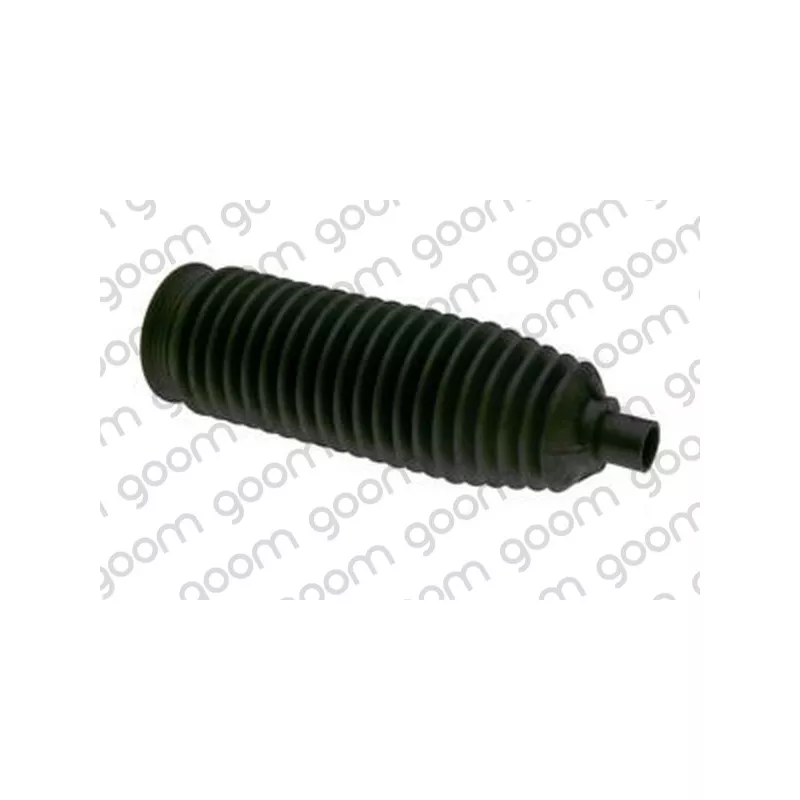 Joint-soufflet, direction GOOM SBK-0328