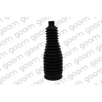 Joint-soufflet, direction GOOM SBK-0329