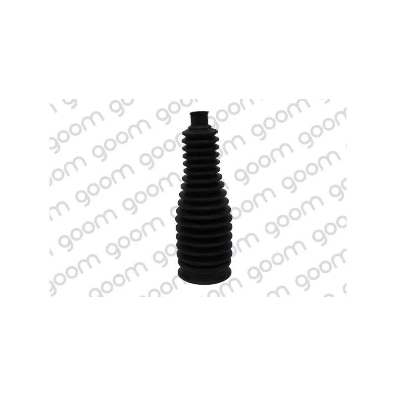 Joint-soufflet, direction GOOM SBK-0329