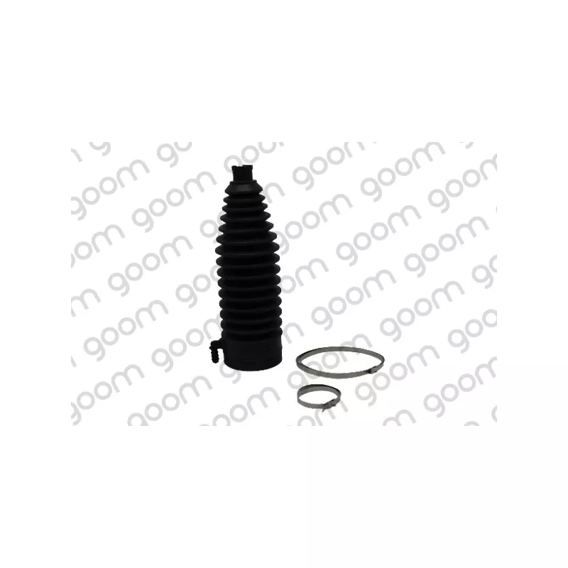 Jeu de joints-soufflets, direction GOOM SBK-0339