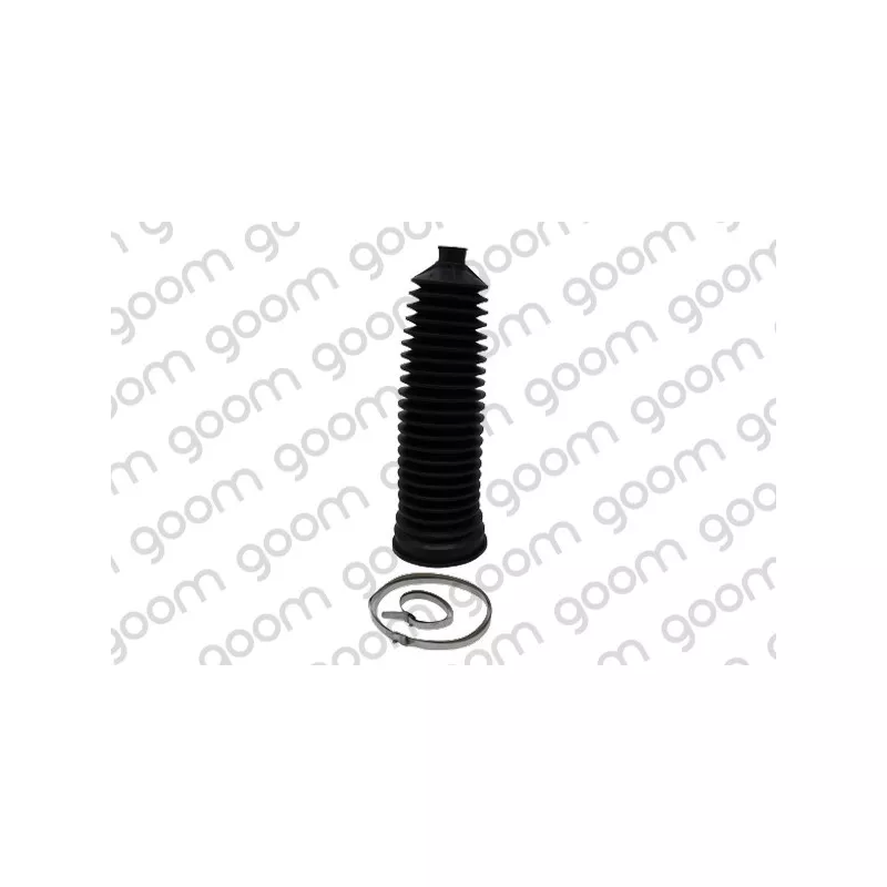 Jeu de joints-soufflets, direction GOOM SBK-0347