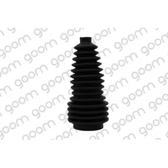Joint-soufflet, direction GOOM SBK-0365