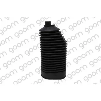 Joint-soufflet, direction GOOM SBK-0367