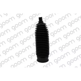 Joint-soufflet, direction GOOM SBK-0371