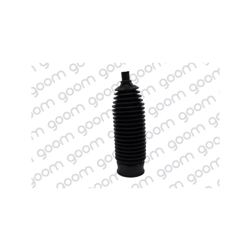 Joint-soufflet, direction GOOM SBK-0371